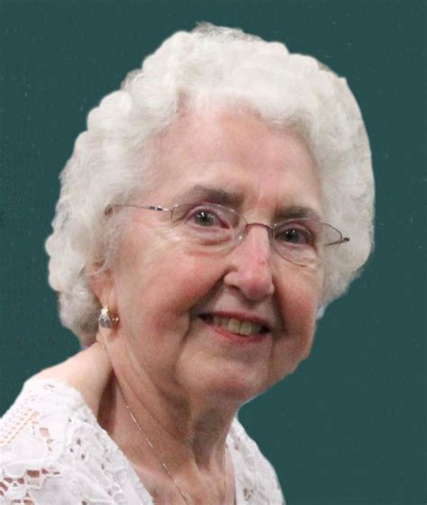 Soller-baker obituaries. Things To Know About Soller-baker obituaries. 